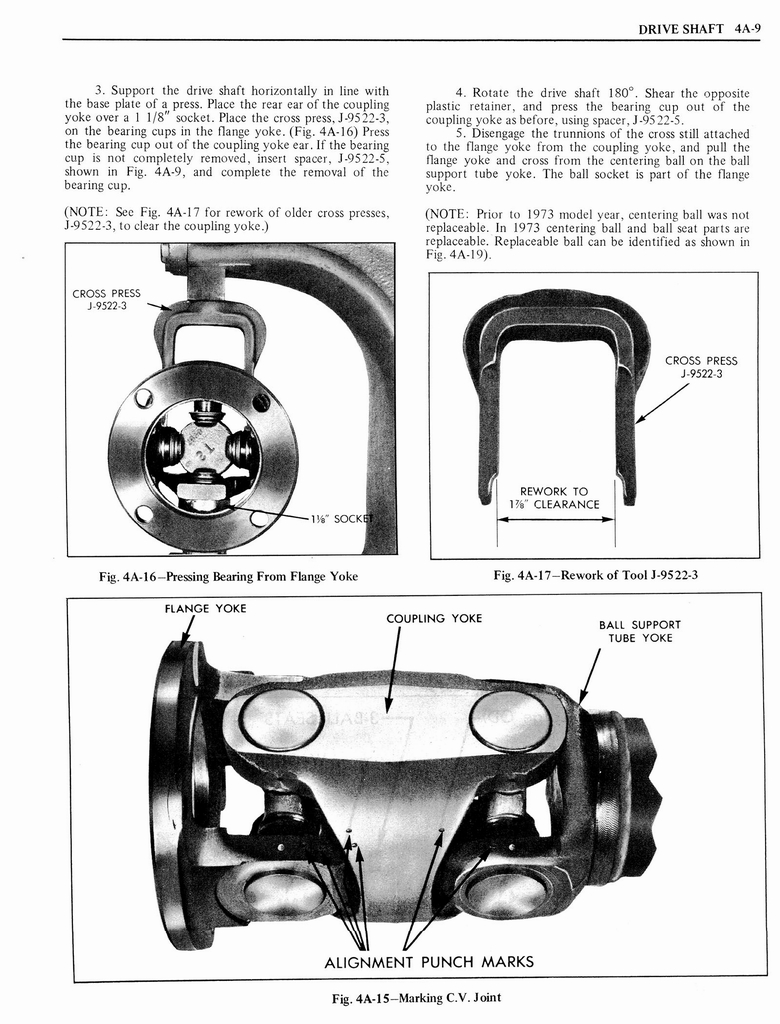 n_1976 Oldsmobile Shop Manual 0279.jpg